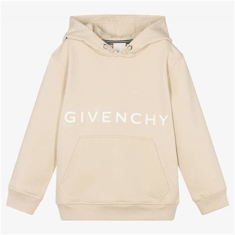 givenchy age 14|givenchy kids cardigans.